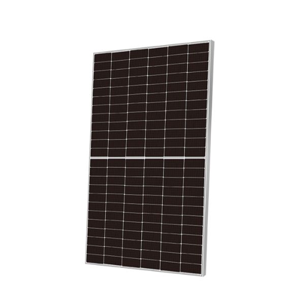 Tấm pin năng lượng mặt trời - SOLAR PANEL SUNOVA N-TYPE Tangra M 565-585 Wp