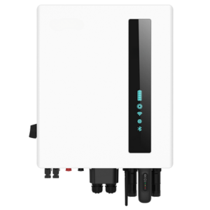 Biến Tần - Inverter