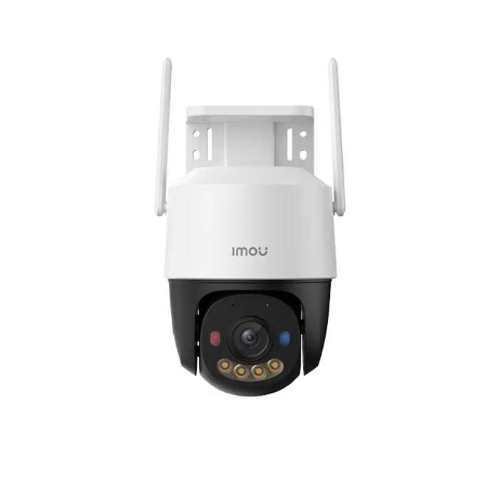 Camera IMOU IPC-K7EP-3HOWE
